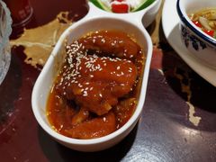 -四合院(黔灵西路店)