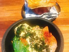 -ATLAS COFFEE(雅居乐中心店)
