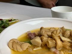 -春申里餐厅(银泰in99店)