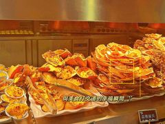 -初色海鲜自助(万丰路店)