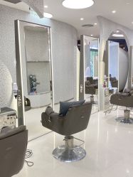 -UnHair Salon
