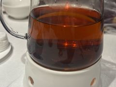 -食廬(浦东嘉里城店)