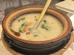 -潮州府·潮菜·砂锅粥(徐家汇店)