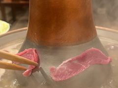 -南门涮肉(后海店)