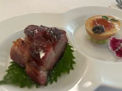 -伯衡55·吉品轩(乌鲁木齐南路店)