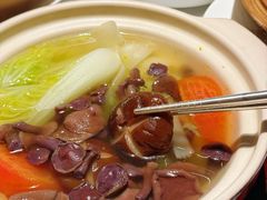 -炳胜私厨(中达旗舰店)