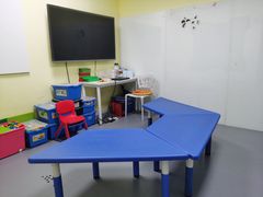 -童程童美·信息学竞赛·机器人编程·少儿编程(五棵松万达校区)