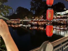 -侨美·唐荔园·40年地道粤菜