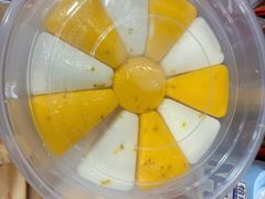 -来之顺海鲜菜馆·青岛菜·始于1993(栈桥店)