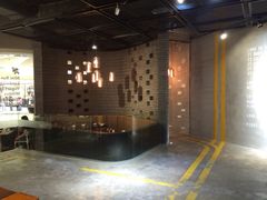 来龙里冰室-来龙里 精致 东南亚餐室(万象城店)