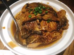 -丹江渔村(首都机场店)