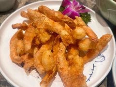 -紫泥369粗粮季(鼓楼店)