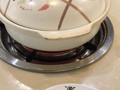 -鼎尊锅物料理(五角场店)