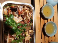 -费大厨辣椒炒肉(吉联MALL店)