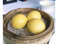 -上海静安香格里拉大酒店
