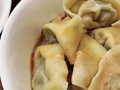 -潘国仙耳光馄饨(黄家阙路店)