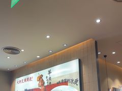 -大师兄·西北小馆(北站缤果空间店)