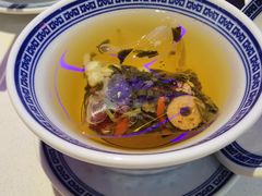 -禄鼎记·多口味酸菜鱼(凯德广场店)