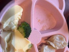 -亚龙湾希尔顿自助餐厅·海鲜·烧烤·沙滩BBQ·现场乐队