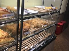 -85度C(苏州石路店)