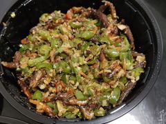 -老湘亲·品鉴湘菜(湖里店)