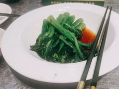 -叶氏大快活酒楼·佛山老字号
