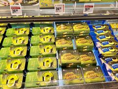-盒马鲜生(大成店)