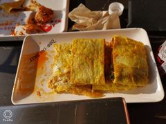 -邢氏老太太烤串(北兴街店)