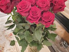 -庆丰包子铺(大红罗厂店)