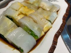 -廣順興(兴华路店)
