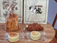 -胖虎打面团(九眼桥店)
