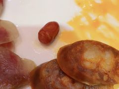 -眉州东坡(通州店)
