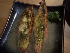 -锦和牛·炭火烧肉(ICC太和里店)