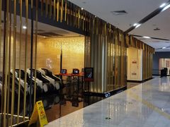 -上影国际影城(普陀绿地缤纷城店)