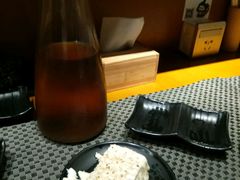 -昊·来了寿司(双楠2店)