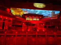 -郑州方特梦幻王国