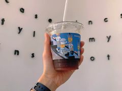 -BanCake·法式千层·拿破仑專門店