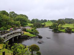 -水前寺成趣园