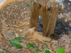 -501號台州海鲜餐厅(海创园店)