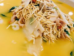 -花园茶楼(兴城西路店)