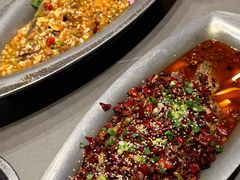 -小徽舟臭鳜鱼(雅清街店)