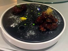 -孔乙己(后海店)