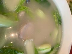 -家宴滇食记·云南家常菜
