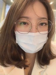 -睫乐园•睫公馆•美睫美甲沙龙