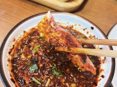 -猫爷的腔调·黔小馆(交大医学住宅区店)
