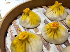 -苏小柳点心·手作小笼包(新街口分院店)