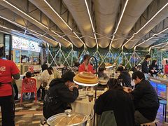 -小煵记·打边炉(西丽文光店)