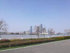 -上海山野camping·户外天幕烧烤·团建拓展营地