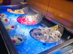 -手佳·水疗汇(杏林宁宝店)