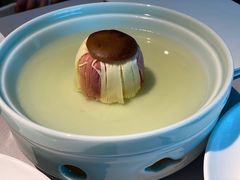 -屋里厢上海菜馆